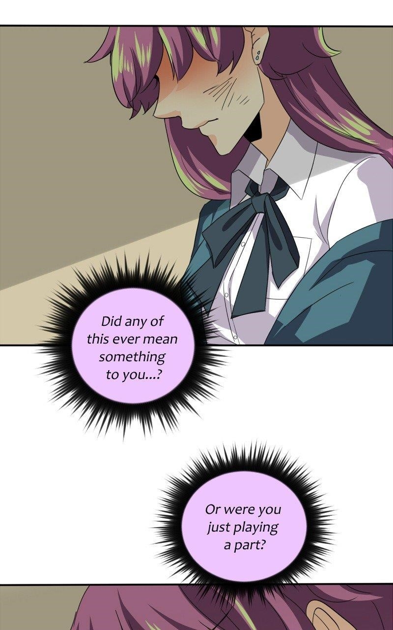 UnOrdinary — Chapter 168 — page 91