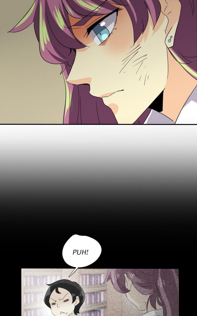 UnOrdinary — Chapter 168 — page 92