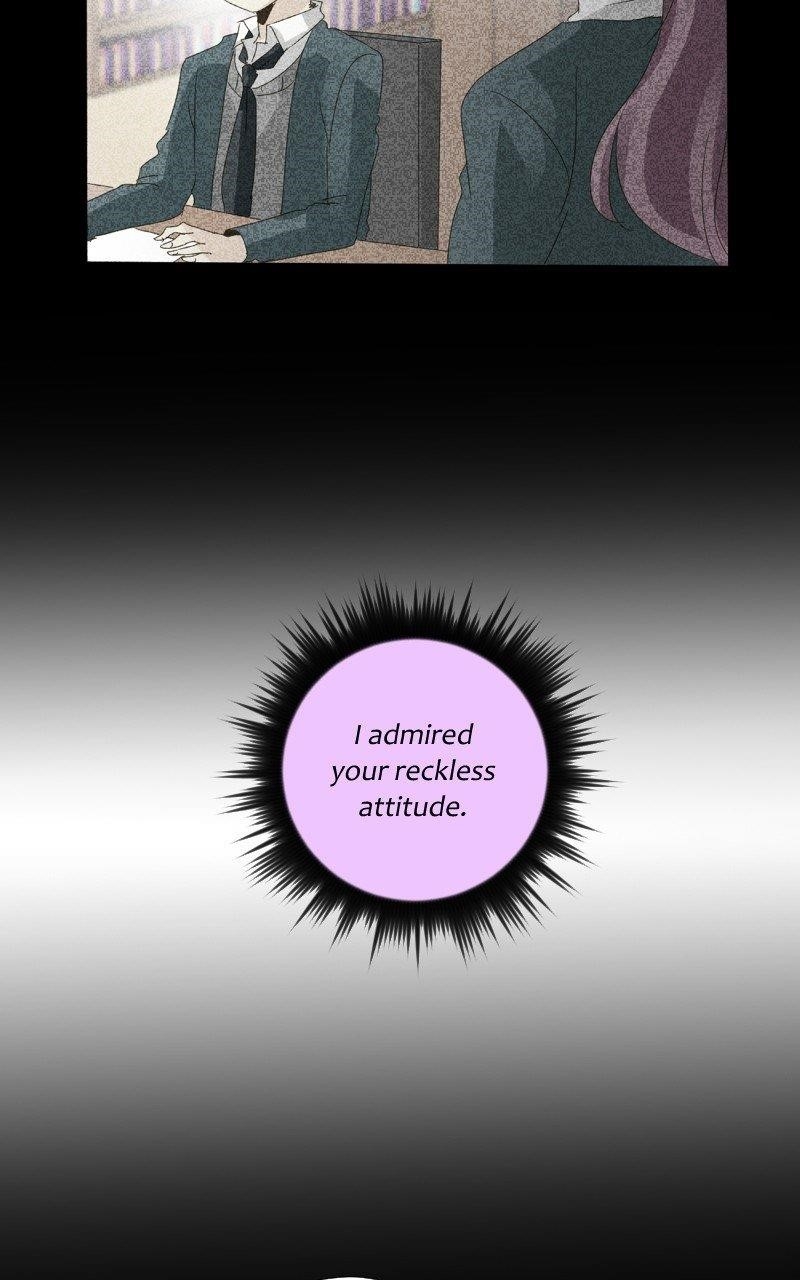 UnOrdinary — Chapter 168 — page 93