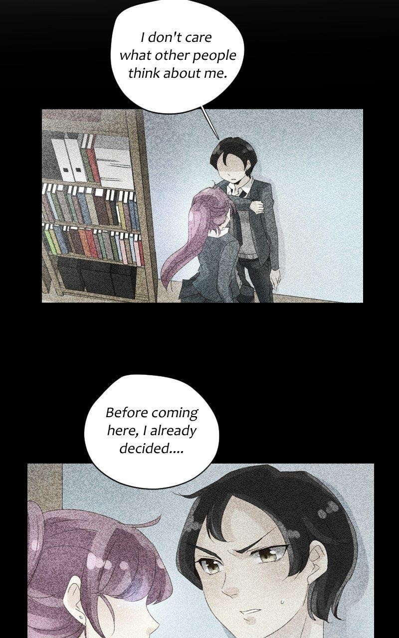 UnOrdinary — Chapter 168 — page 94