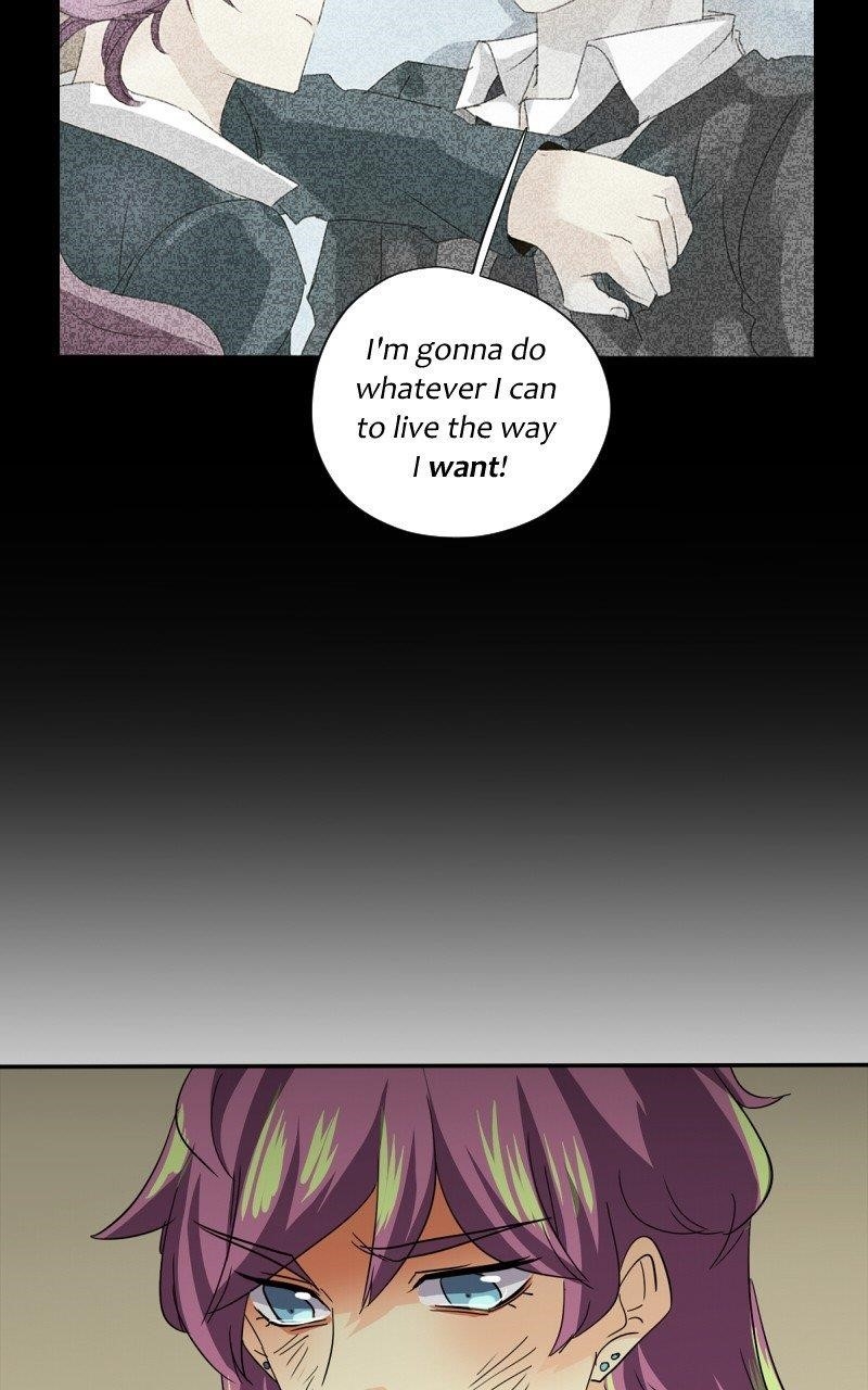 UnOrdinary — Chapter 168 — page 95