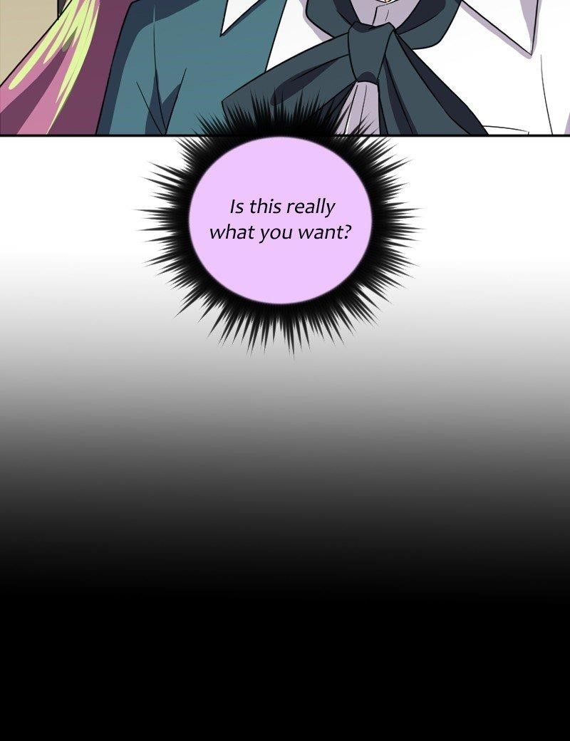 UnOrdinary — Chapter 168 — page 97