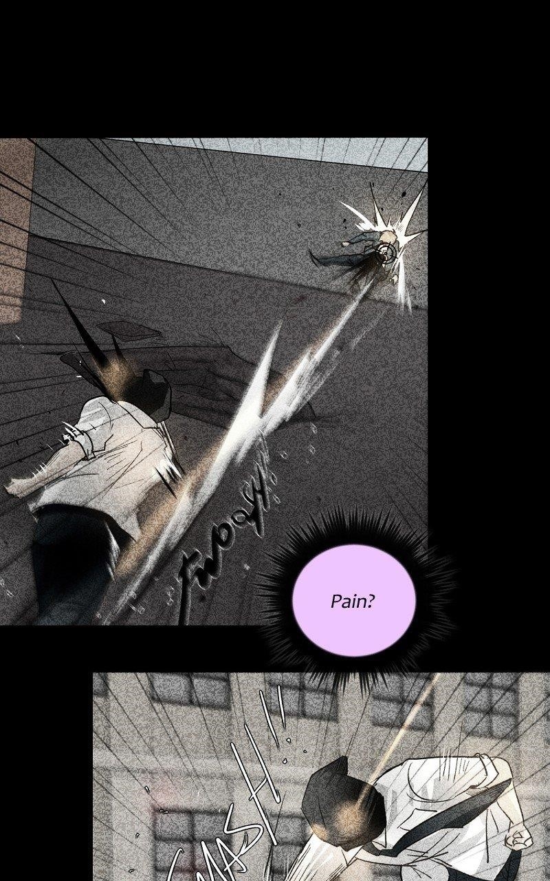 UnOrdinary — Chapter 168 — page 98