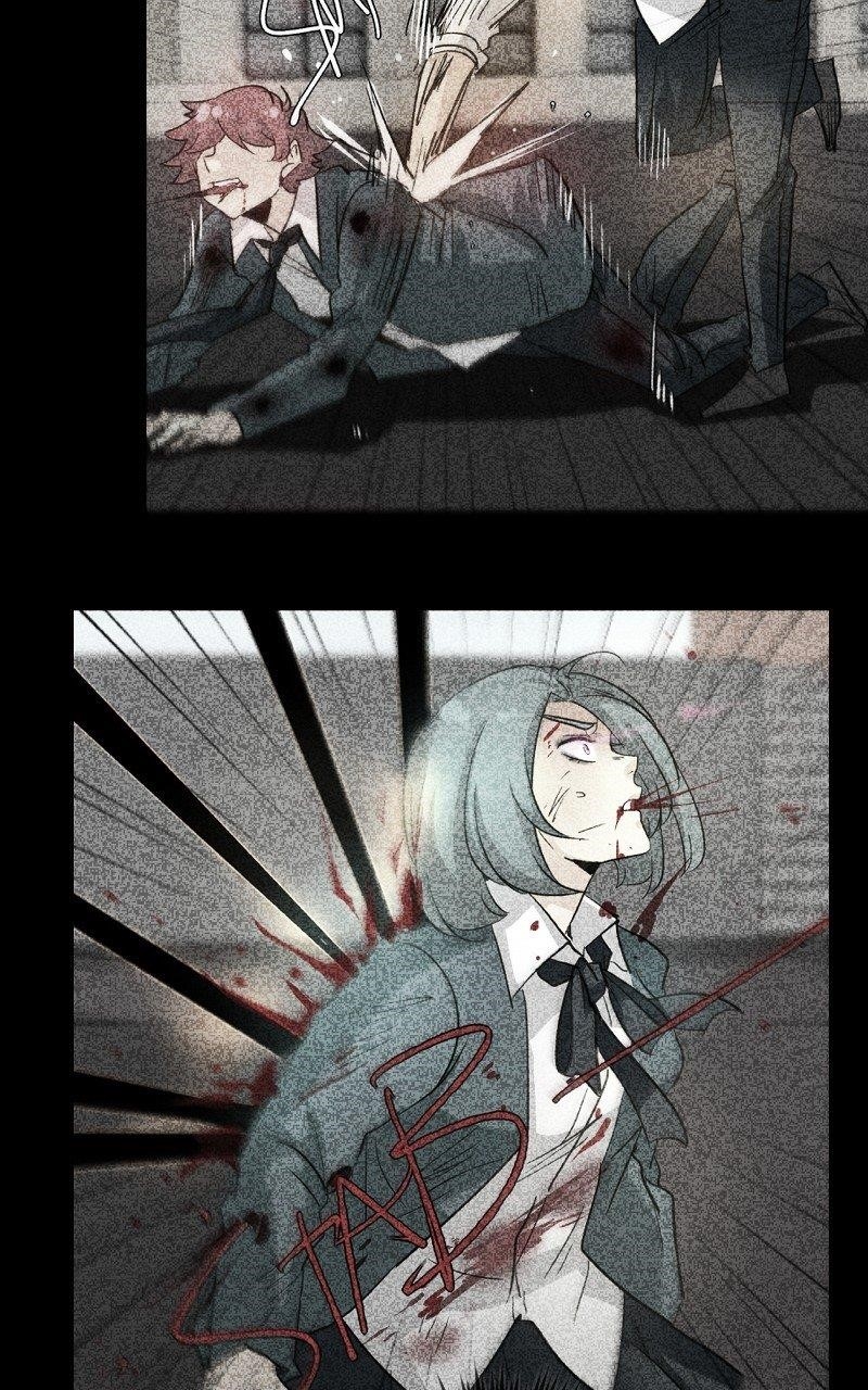 UnOrdinary — Chapter 168 — page 99