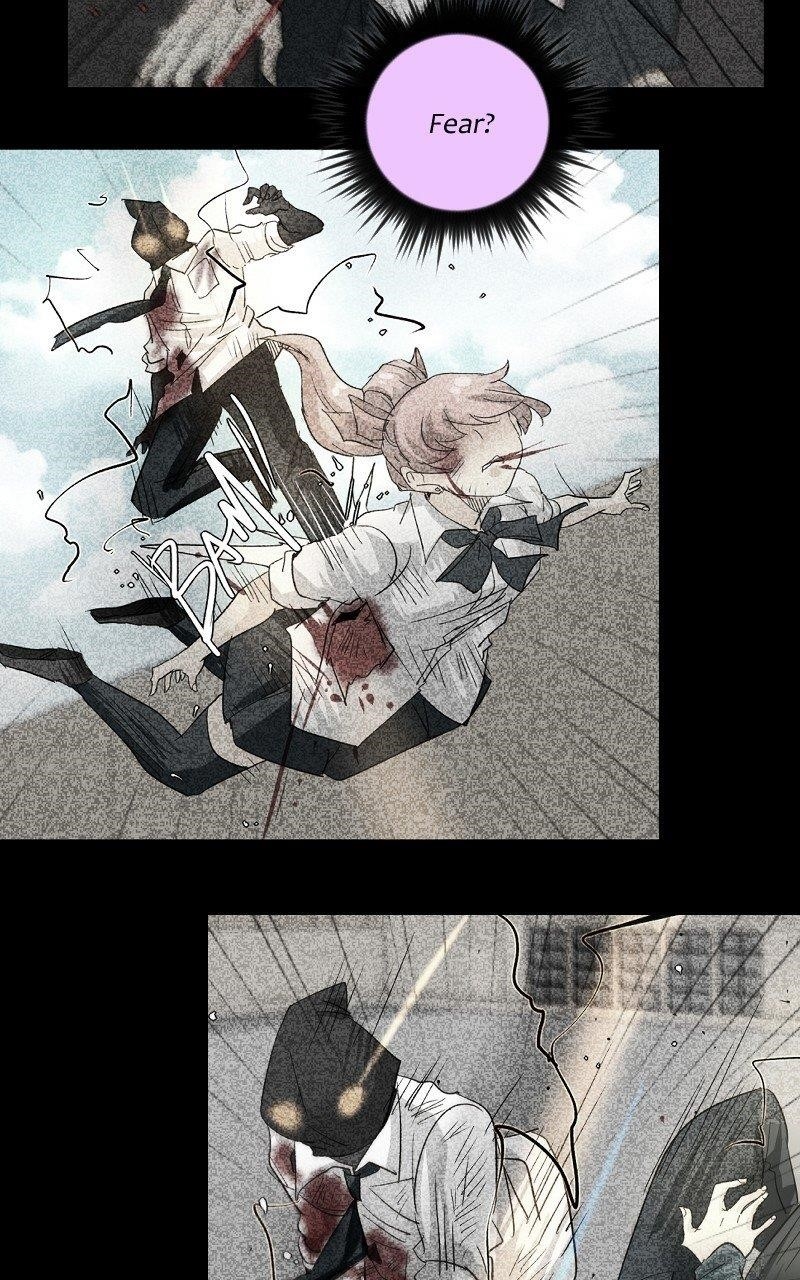 UnOrdinary — Chapter 168 — page 100