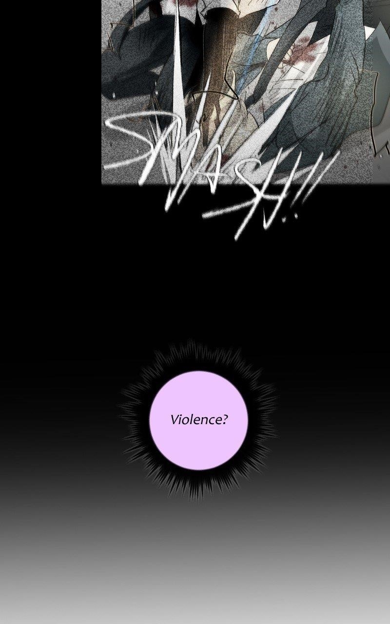 UnOrdinary — Chapter 168 — page 101