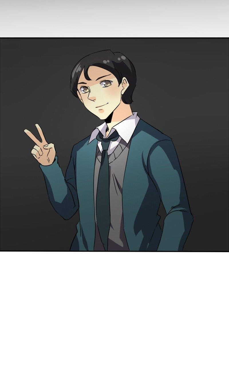 UnOrdinary — Chapter 168 — page 102