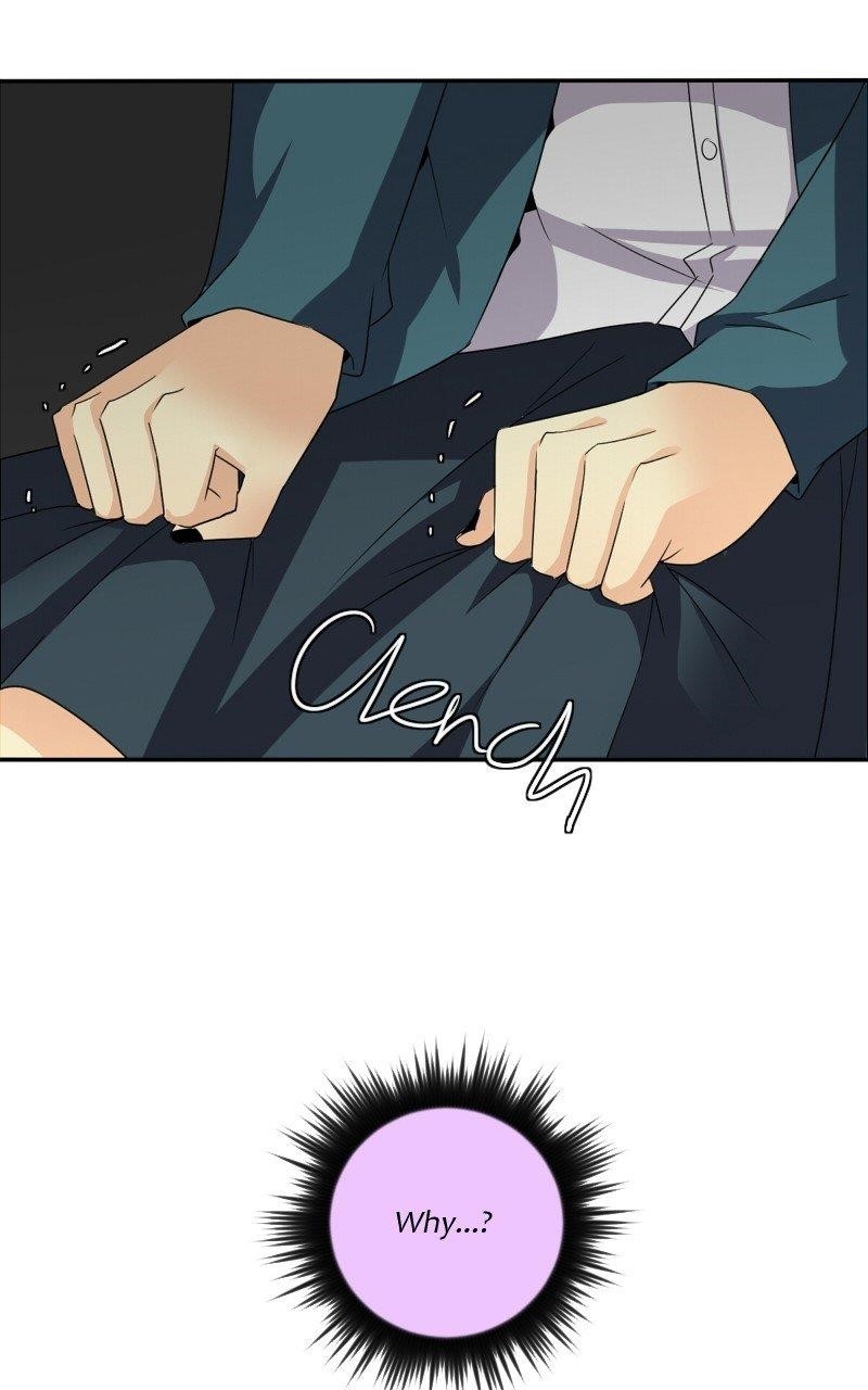 UnOrdinary — Chapter 168 — page 103