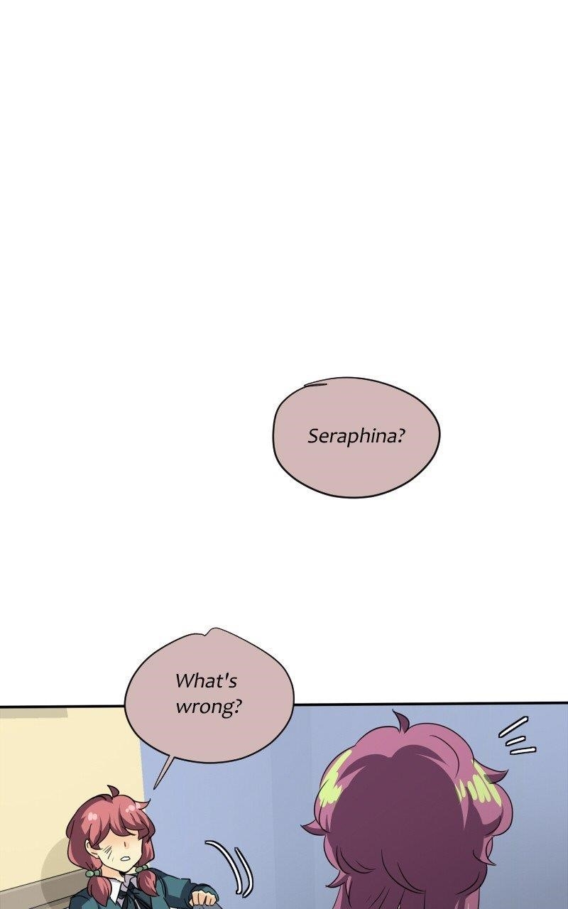 UnOrdinary — Chapter 168 — page 107