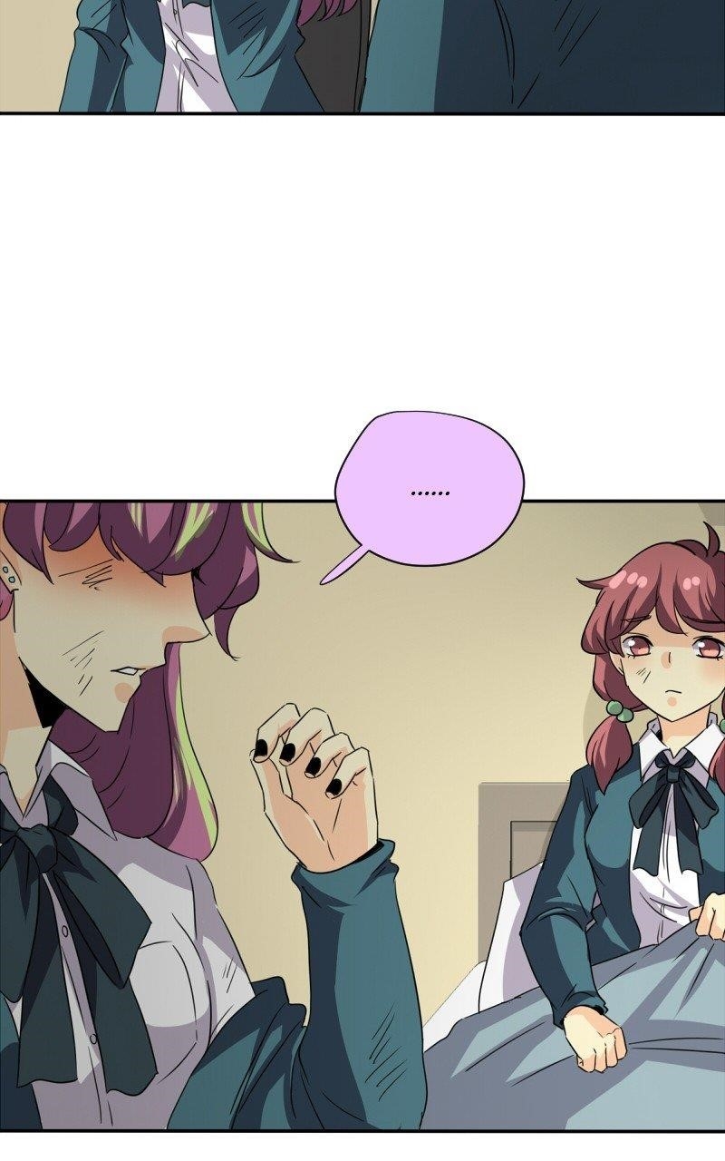 UnOrdinary — Chapter 168 — page 109