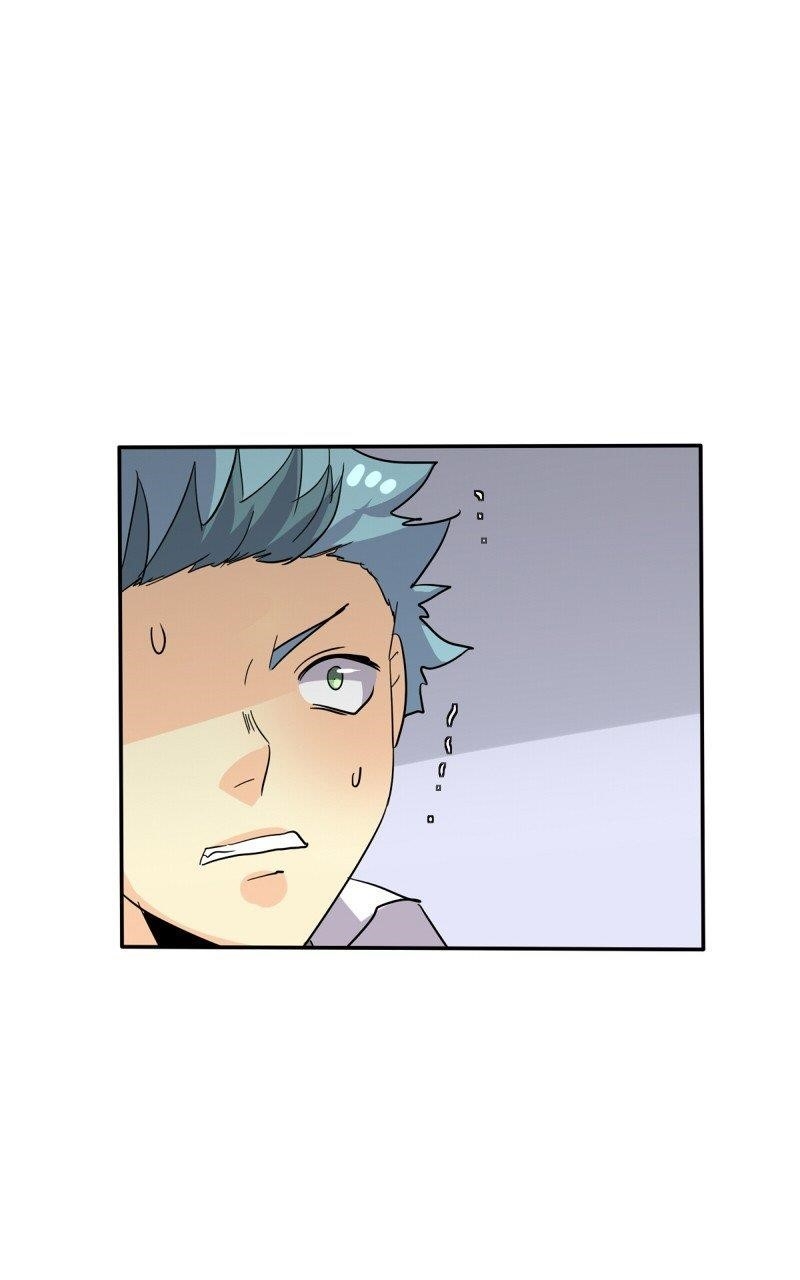 UnOrdinary — Chapter 169 — page 1
