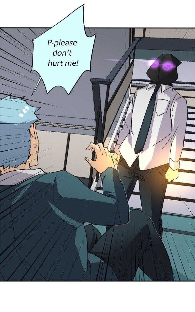 UnOrdinary — Chapter 169 — page 2