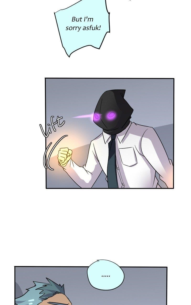 UnOrdinary — Chapter 169 — page 4