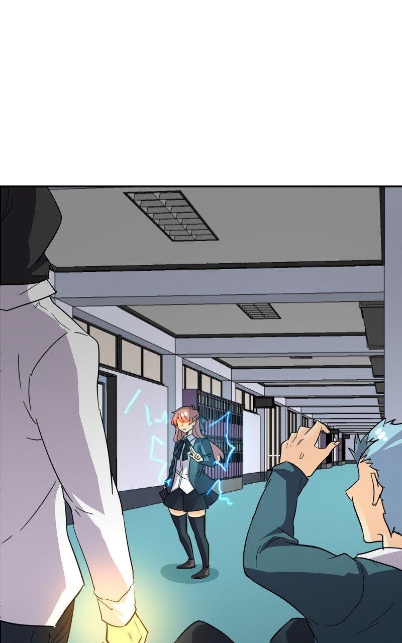 UnOrdinary — Chapter 169 — page 10
