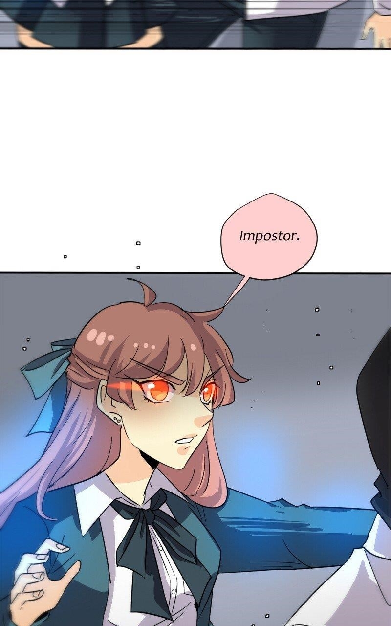 UnOrdinary — Chapter 169 — page 16
