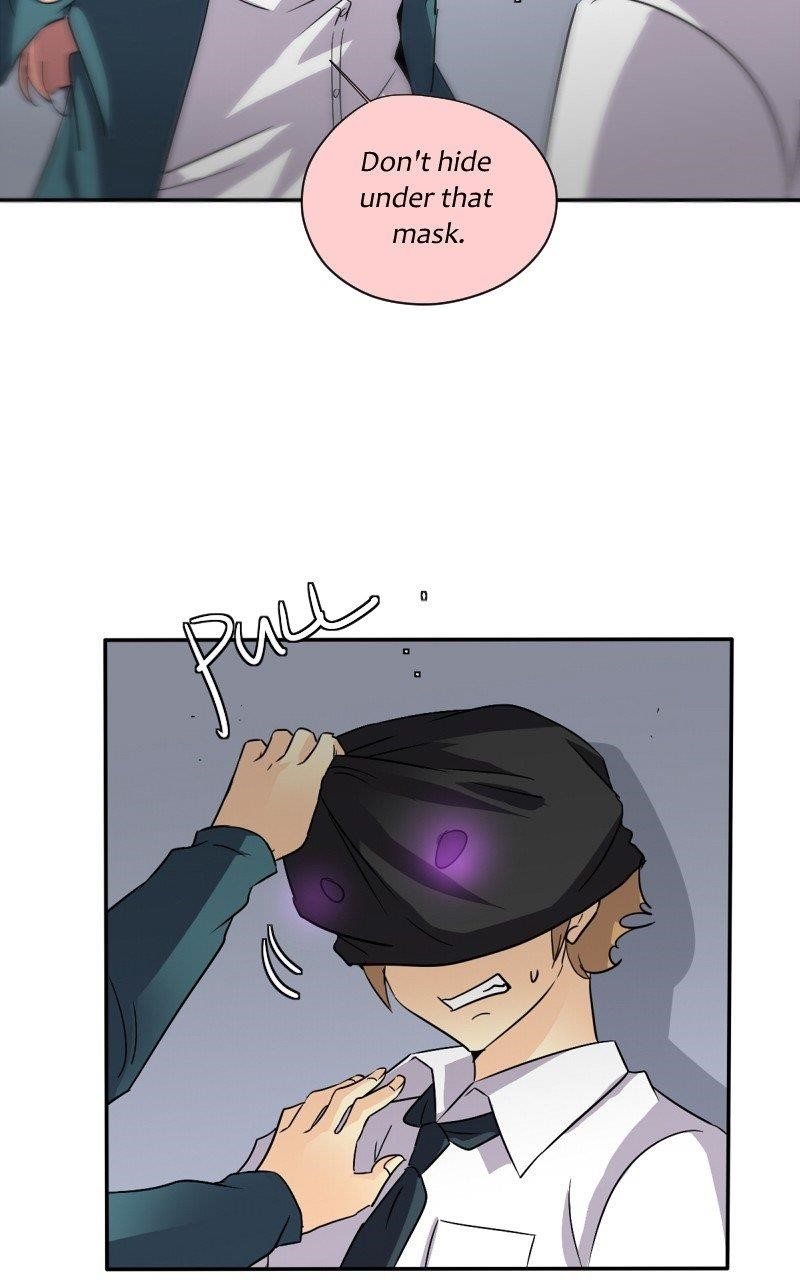 UnOrdinary — Chapter 169 — page 17