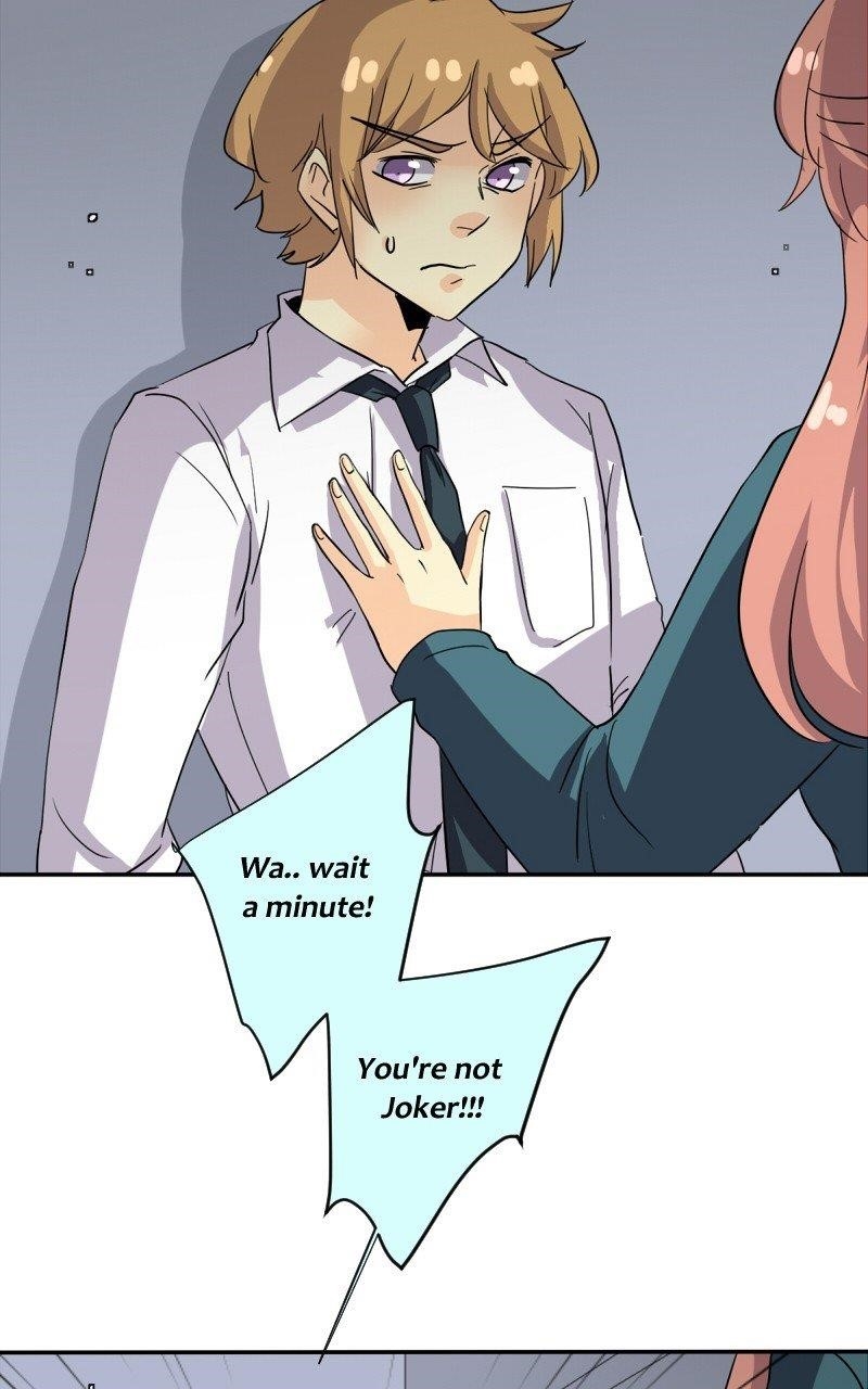UnOrdinary — Chapter 169 — page 19