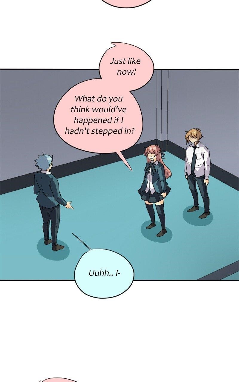 UnOrdinary — Chapter 169 — page 25