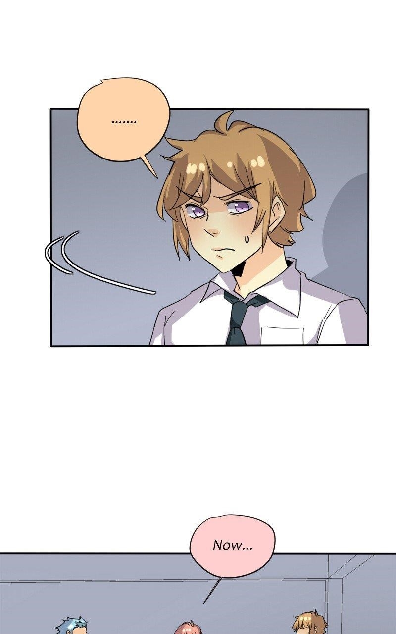 UnOrdinary — Chapter 169 — page 27
