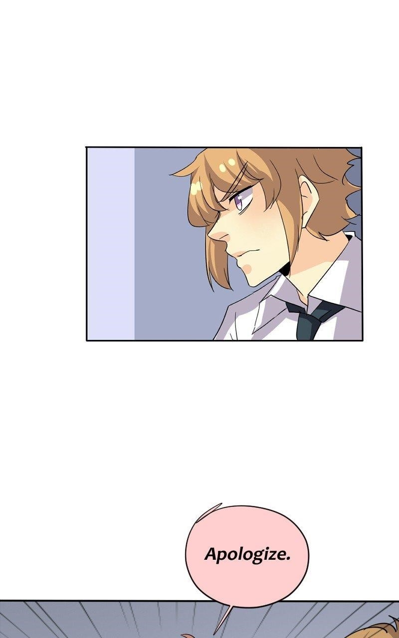 UnOrdinary — Chapter 169 — page 29