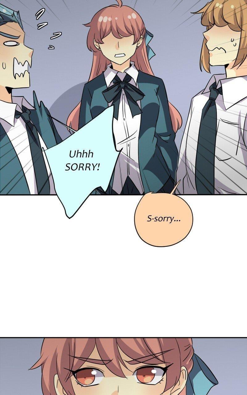 UnOrdinary — Chapter 169 — page 30