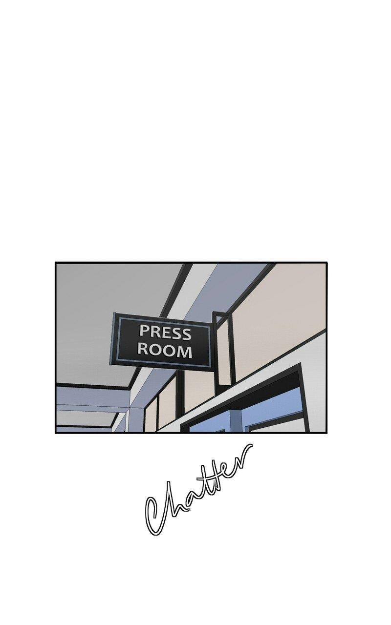 UnOrdinary — Chapter 169 — page 34