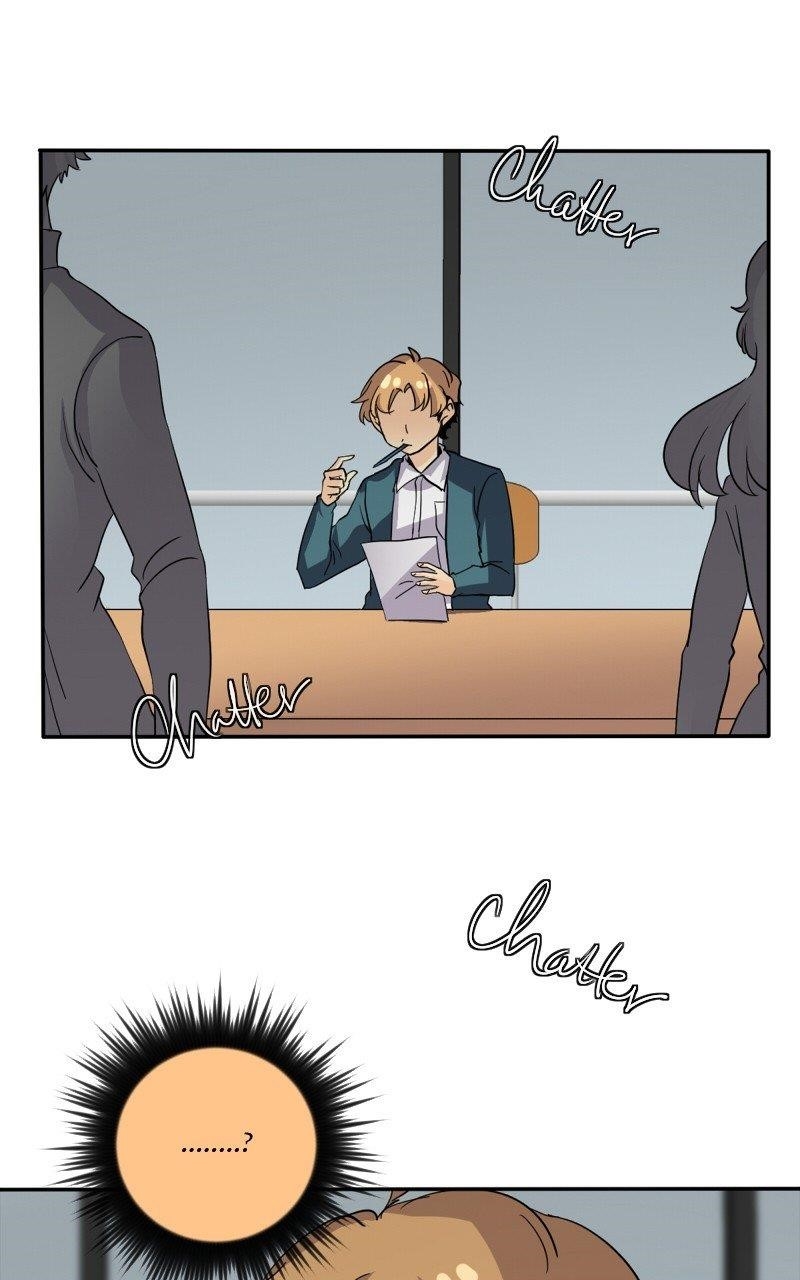 UnOrdinary — Chapter 169 — page 35