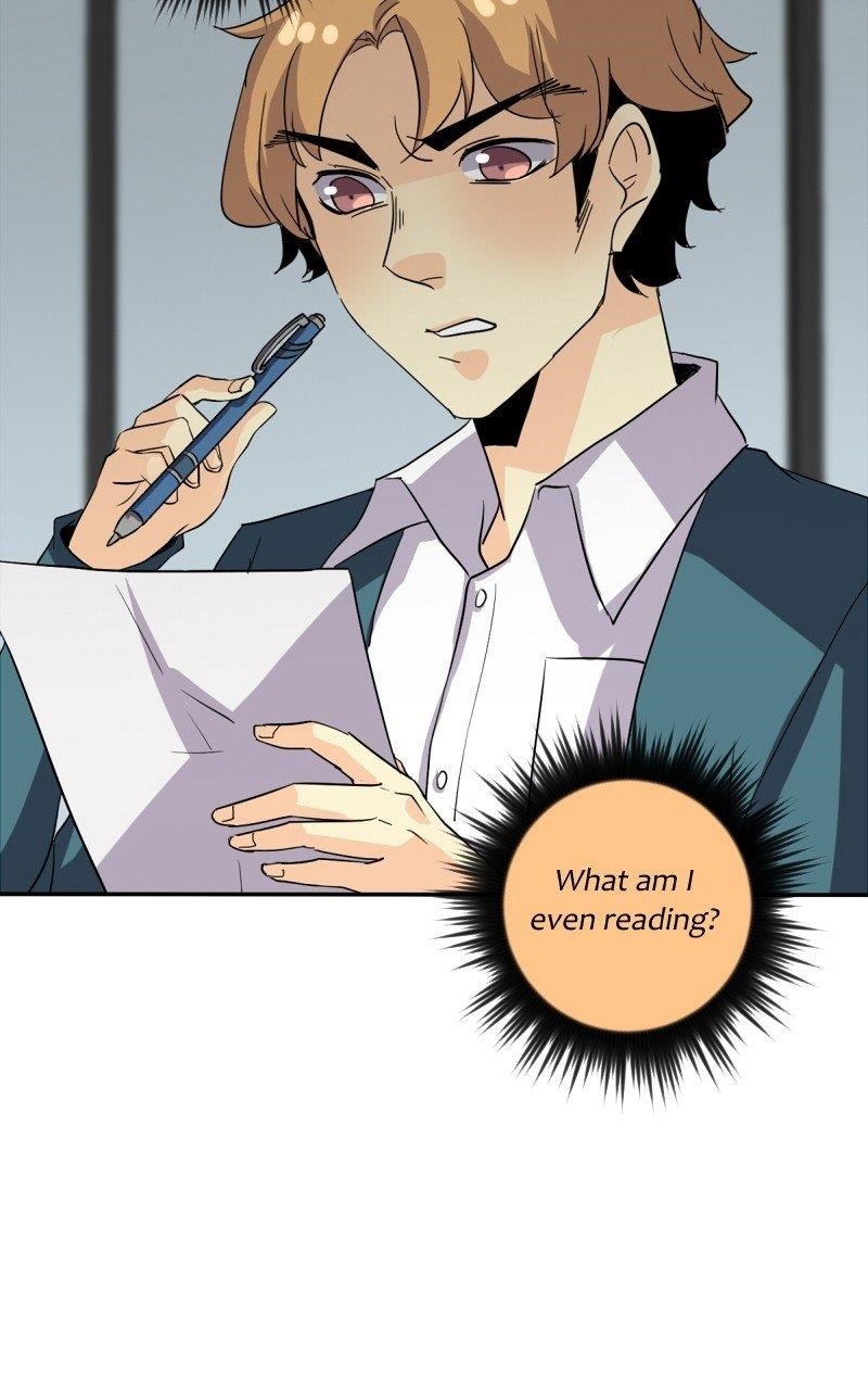 UnOrdinary — Chapter 169 — page 36