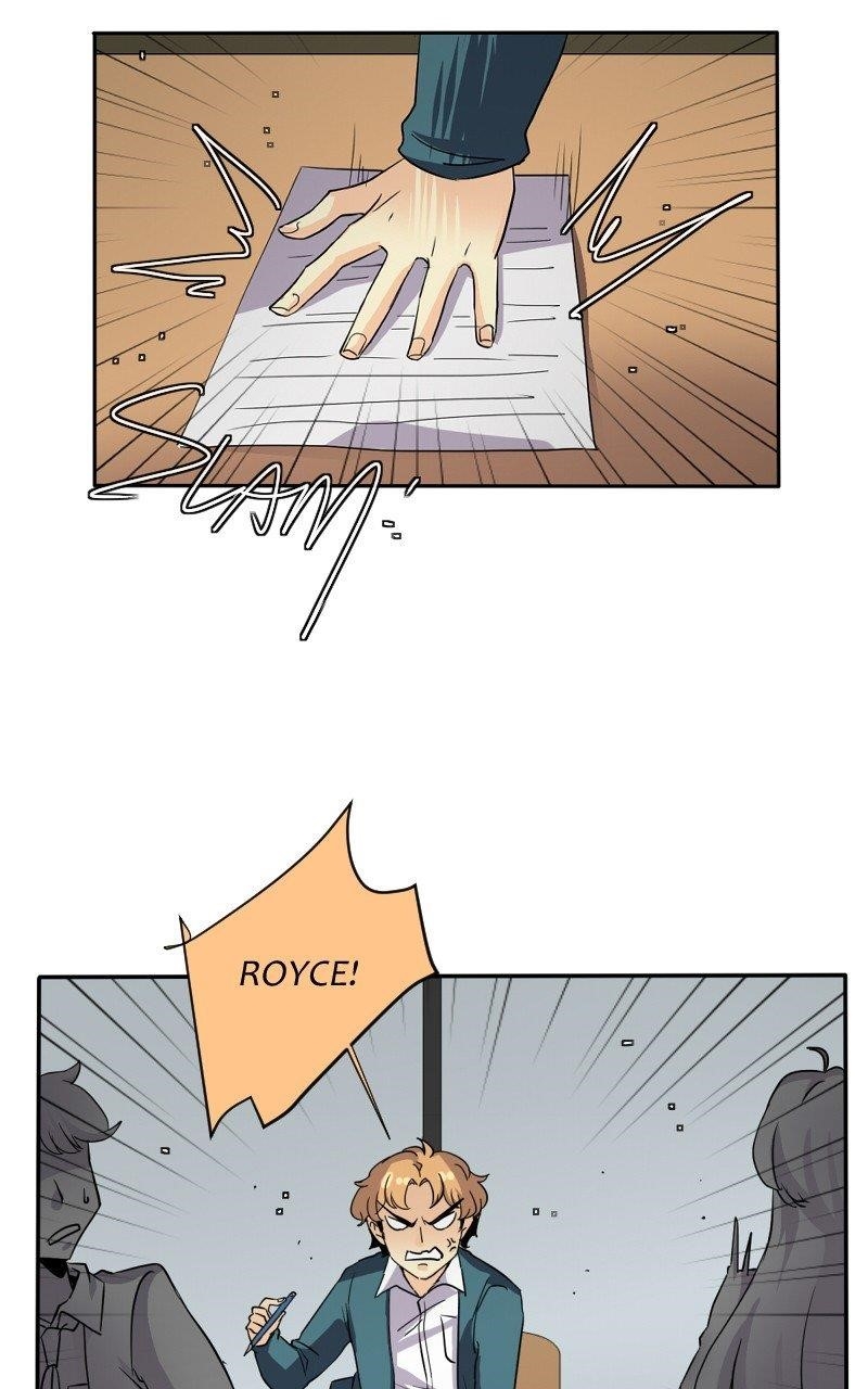 UnOrdinary — Chapter 169 — page 37