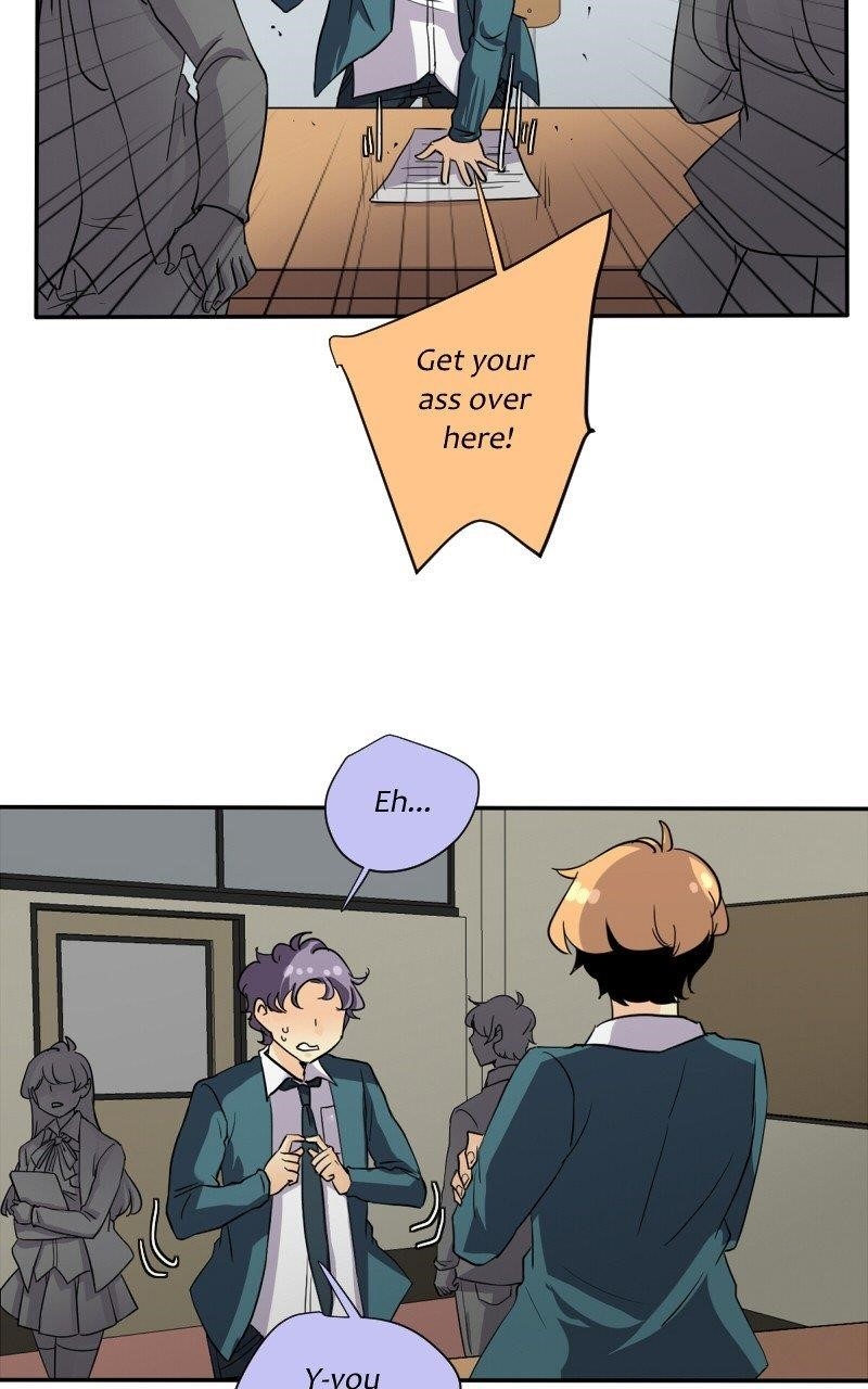 UnOrdinary — Chapter 169 — page 38