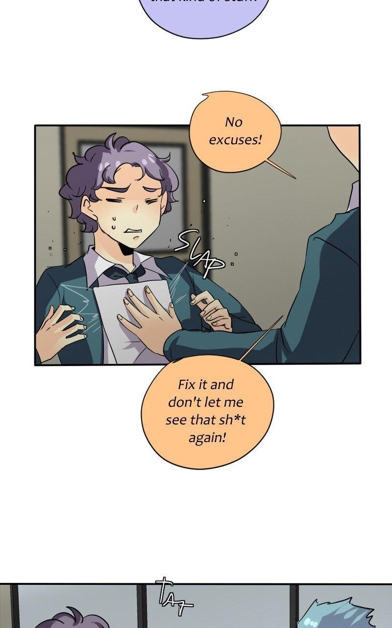 UnOrdinary — Chapter 169 — page 40