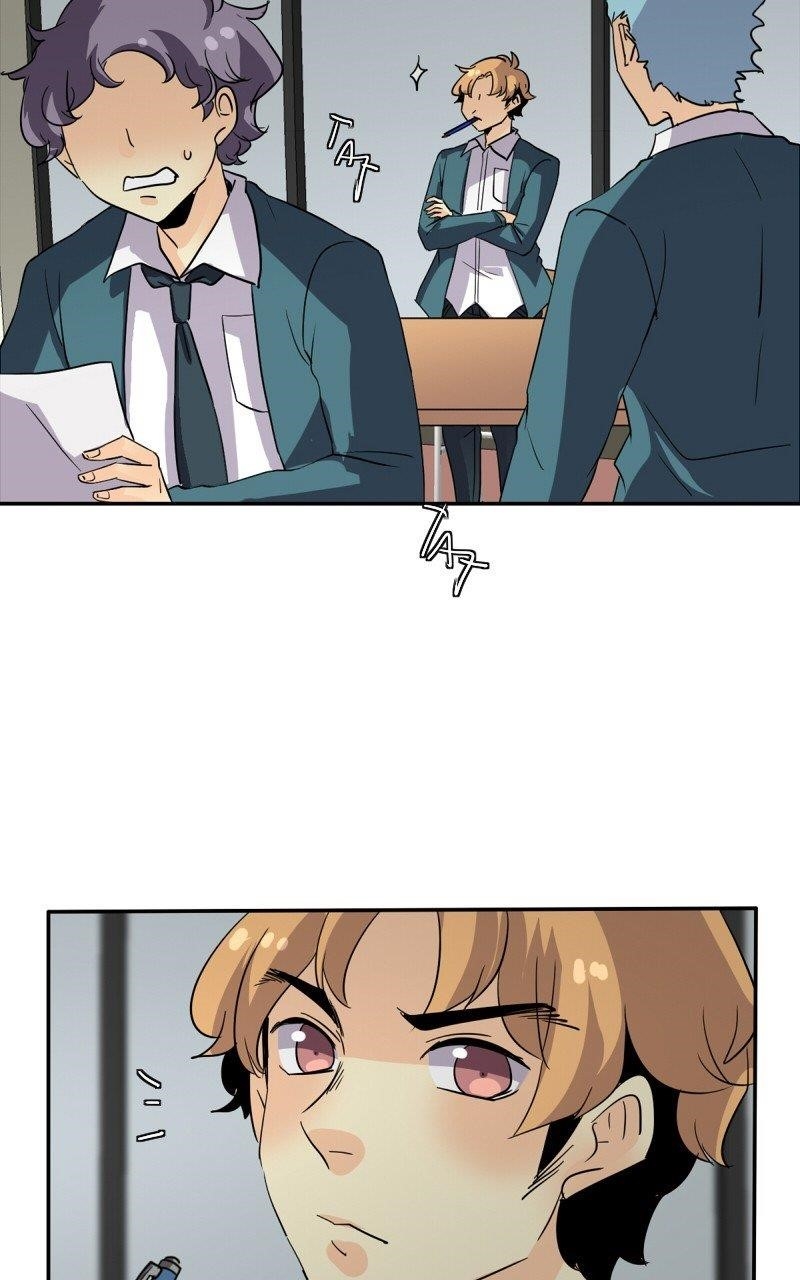 UnOrdinary — Chapter 169 — page 41