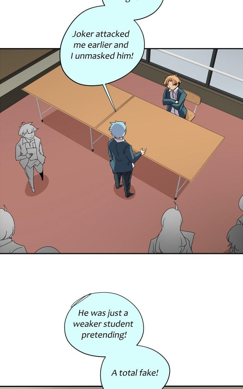 UnOrdinary — Chapter 169 — page 44