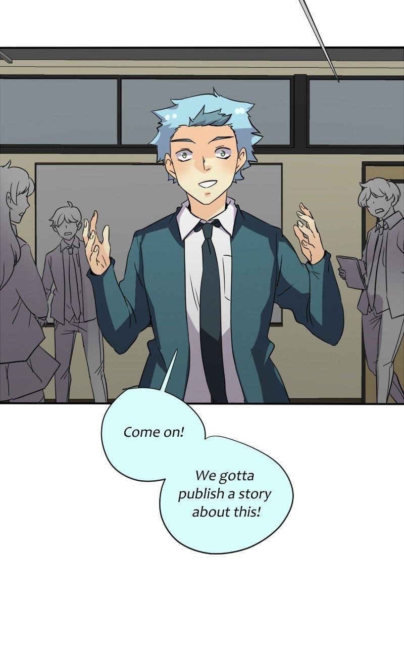 UnOrdinary — Chapter 169 — page 46