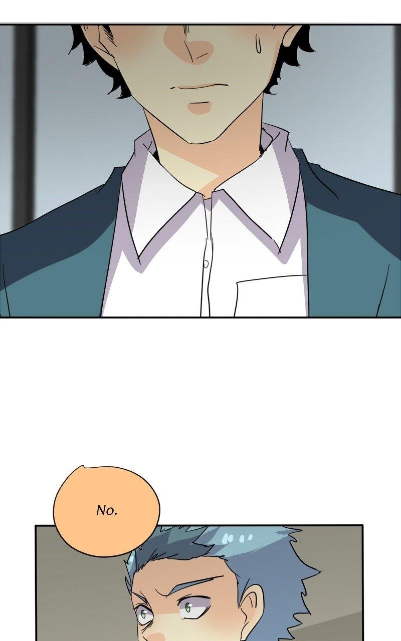UnOrdinary — Chapter 169 — page 47