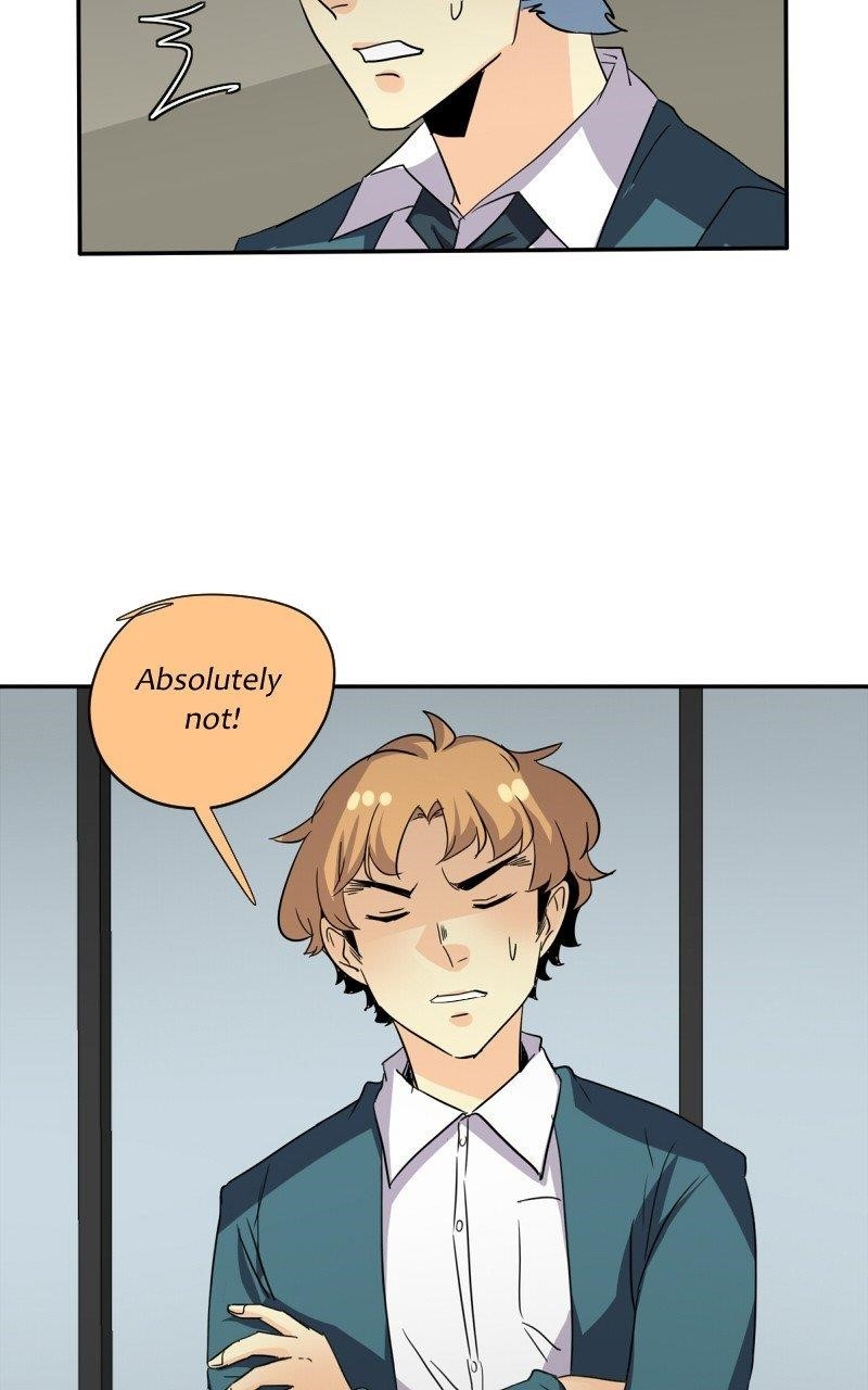 UnOrdinary — Chapter 169 — page 48