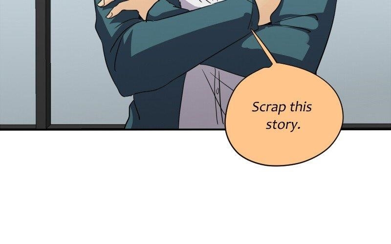 UnOrdinary — Chapter 169 — page 49