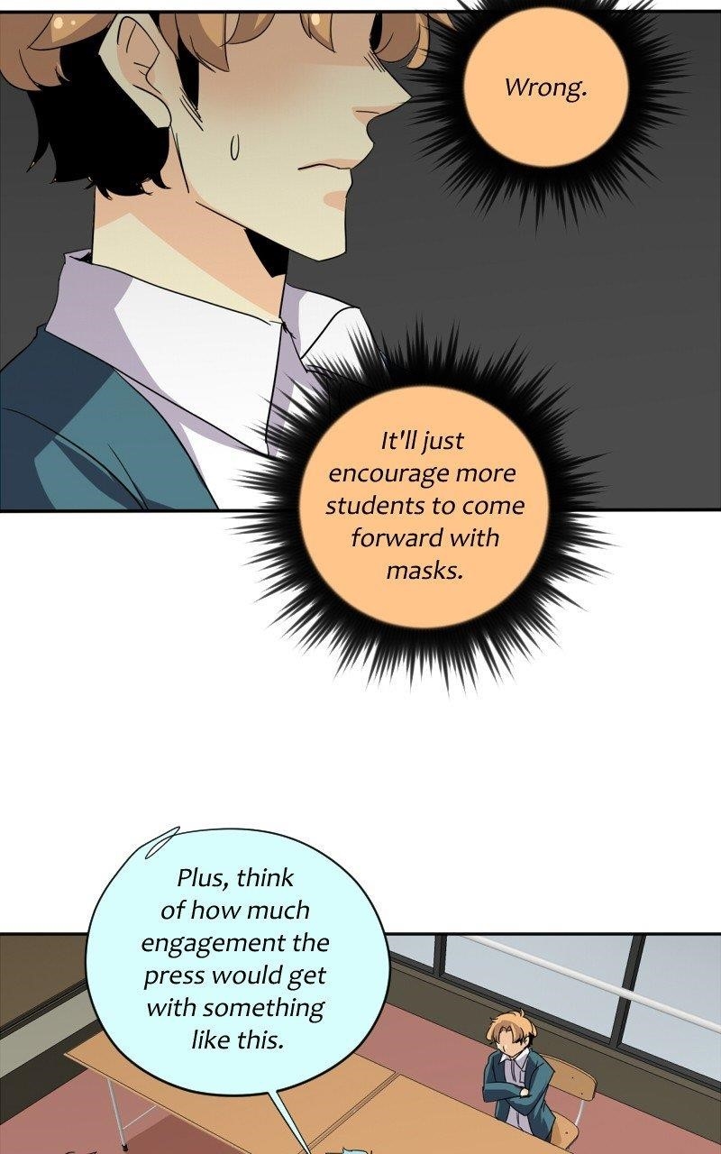 UnOrdinary — Chapter 169 — page 51