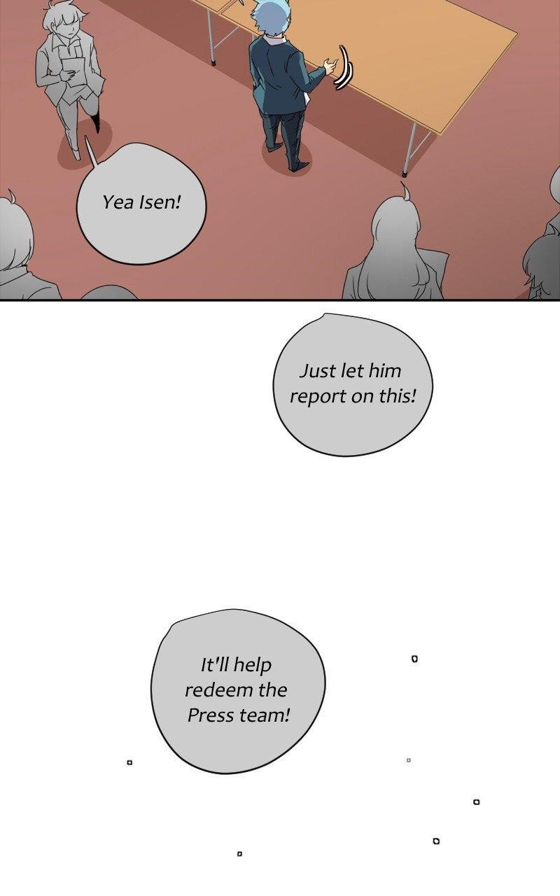 UnOrdinary — Chapter 169 — page 52