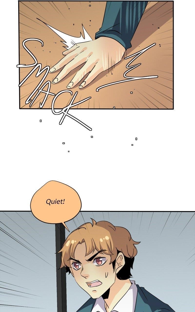 UnOrdinary — Chapter 169 — page 53