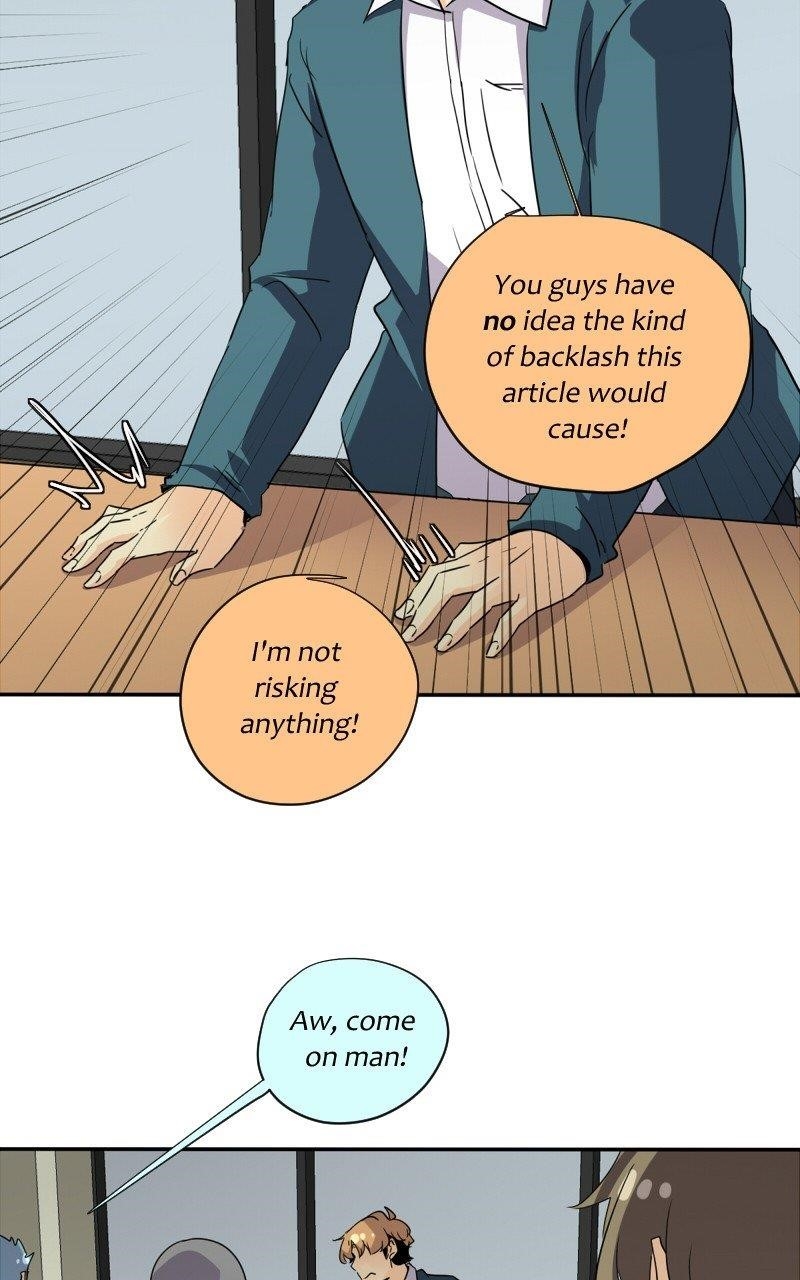 UnOrdinary — Chapter 169 — page 54