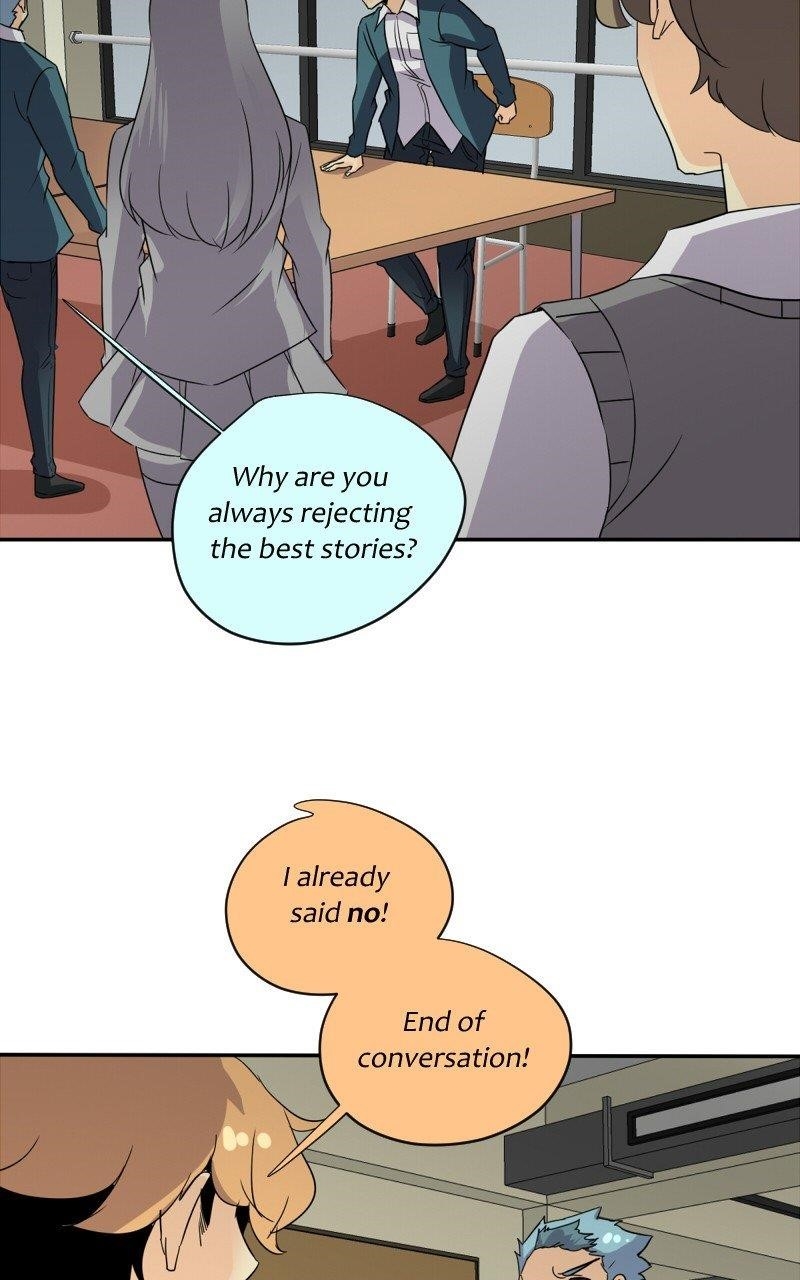 UnOrdinary — Chapter 169 — page 55