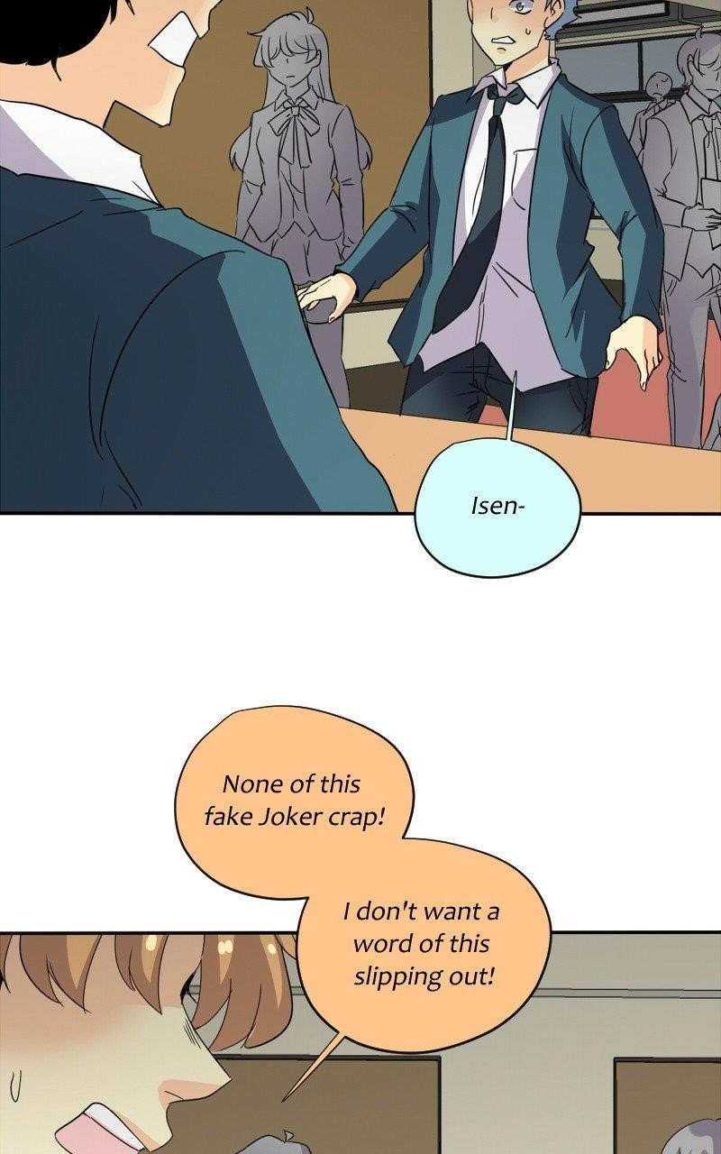 UnOrdinary — Chapter 169 — page 56