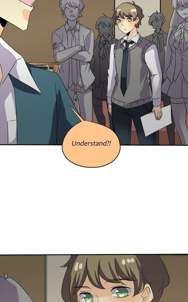 UnOrdinary — Chapter 169 — page 57