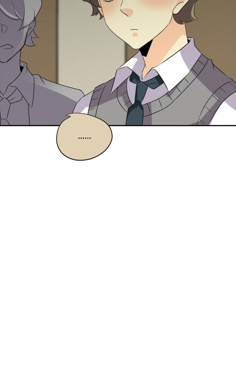 UnOrdinary — Chapter 169 — page 58