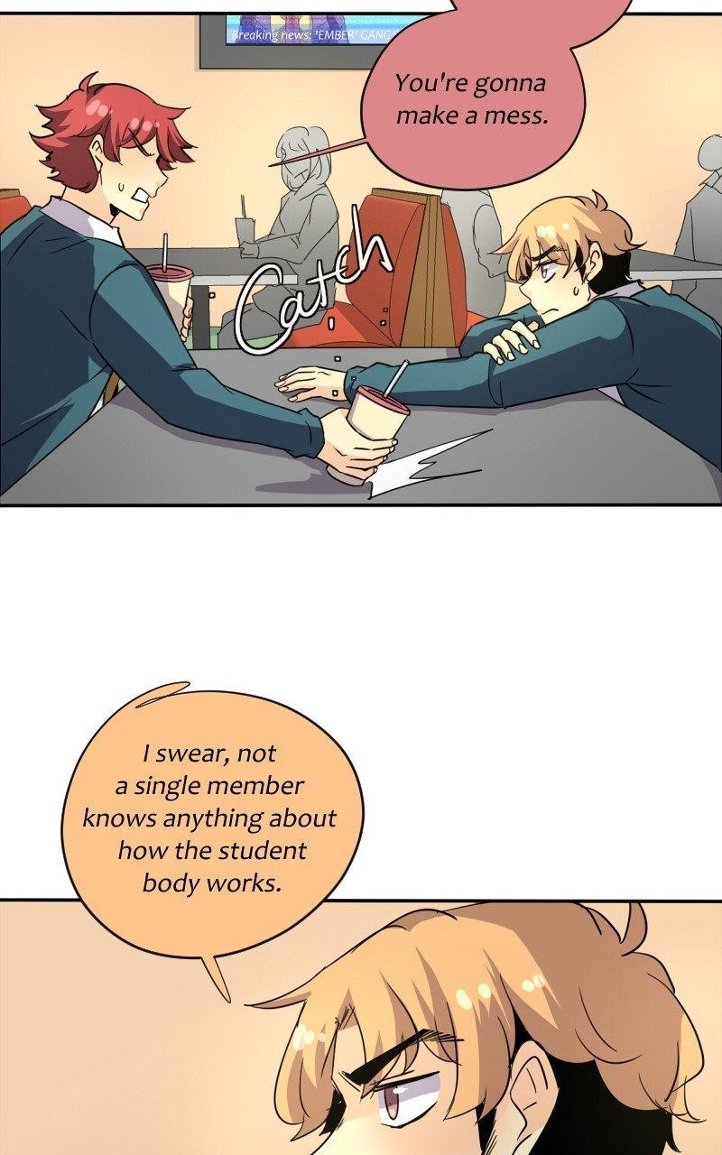 UnOrdinary — Chapter 169 — page 62