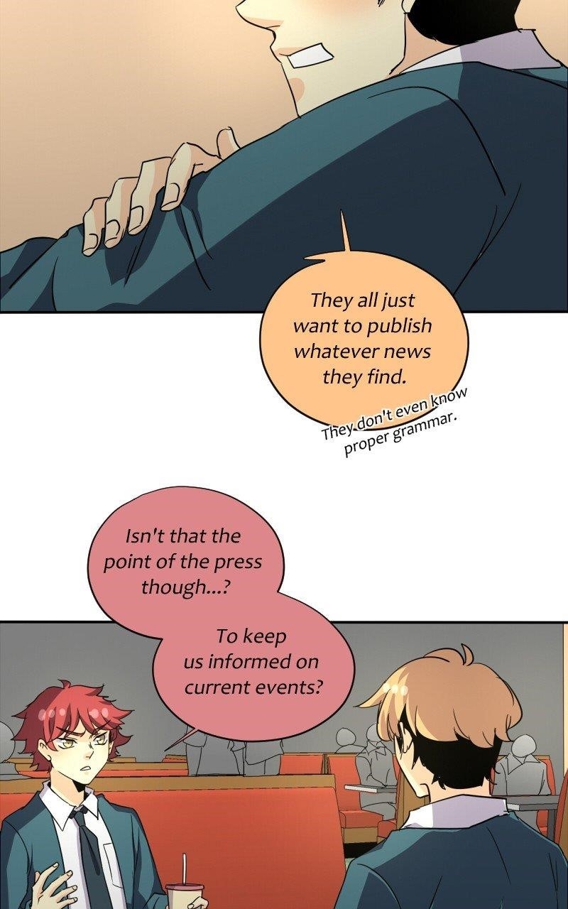 UnOrdinary — Chapter 169 — page 63