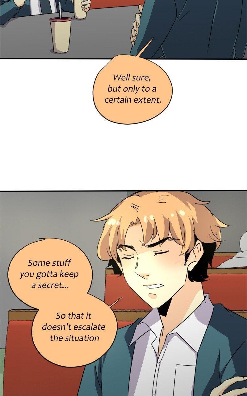 UnOrdinary — Chapter 169 — page 64