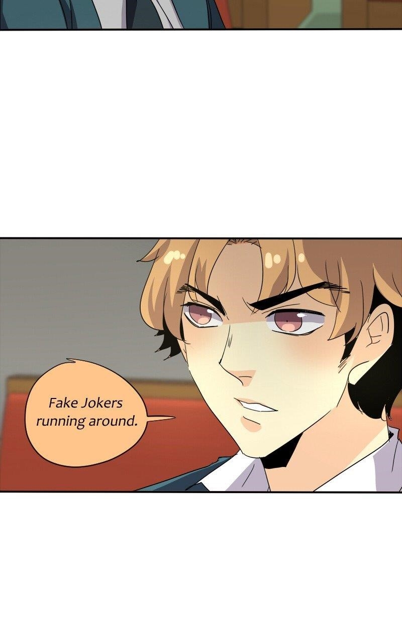 UnOrdinary — Chapter 169 — page 66