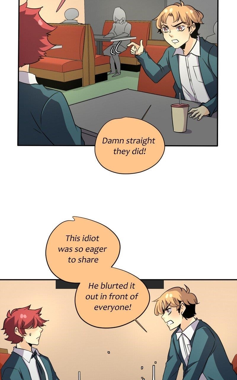 UnOrdinary — Chapter 169 — page 68